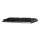 Gigabyte Cherry MX czarna USB - 384598 - zdjęcie 4
